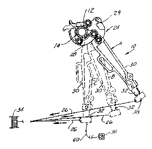 Une figure unique qui représente un dessin illustrant l'invention.